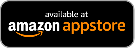 Download instant max ai app amazon store